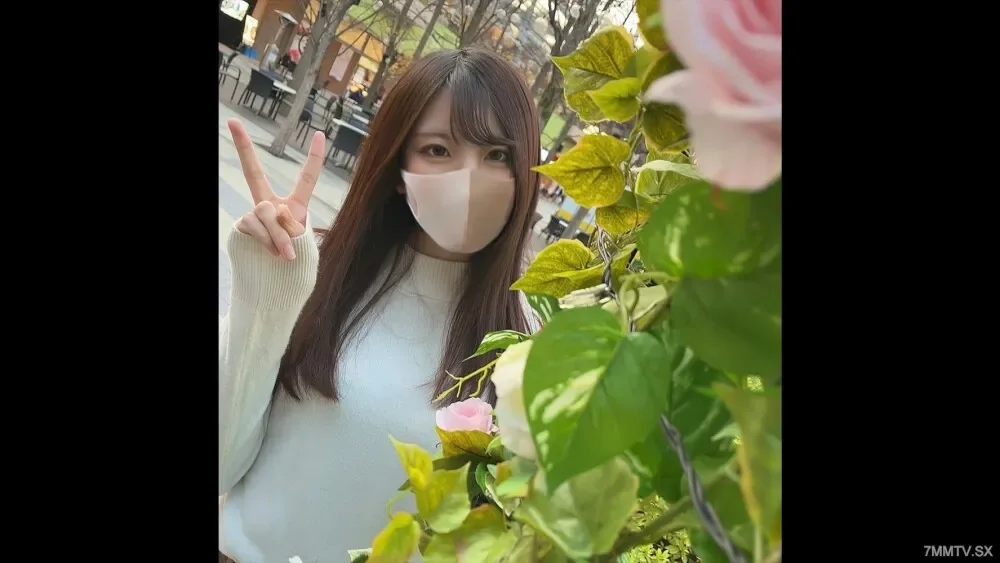 FC2-PPV-3244684 Limited to 4/7!  - !  - If you train a sweet and innocent vocational student to enjoy adult pleasure, her cute face will be distorted and she will be in agony.  - !