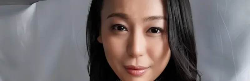 FC2-PPV-4776395 90% off for 3 days only *First appearance on FC2, face revealed, individual shooting/She looks like the innocent national girl * despite her flashy and sexy outfit