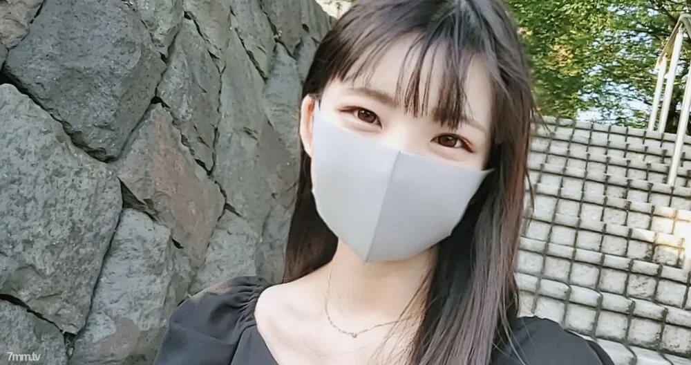 FC2-PPV-1929481 Limited price up to 500 pieces! !! Uncensored  Appeared in that super popular YouTuber video! !! !! The first Yokohama date with a neat and busty lady! Creampie in beautiful cherry-colored genitals! !!  Part 2