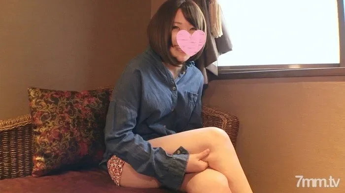 FC2-PPV-1413269 No amateur individual shooting  On the contrary, I am excited about the immature small breasts Pichi body that can not accept the pleasures of active female college students obediently! Creampie sex that is healed by such a cute face ...