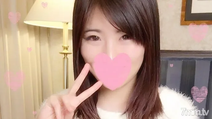 FC2-PPV-785961 -PPV 785961 [3P Appearance] Super S-class neat and clean JD ☆ The strongest slut in history "Chinpo lover ♥" Show off the growing pussy and continuously cum on multiple dicks!  - Delusion demon Zubo metamorphosis masturbation that love...