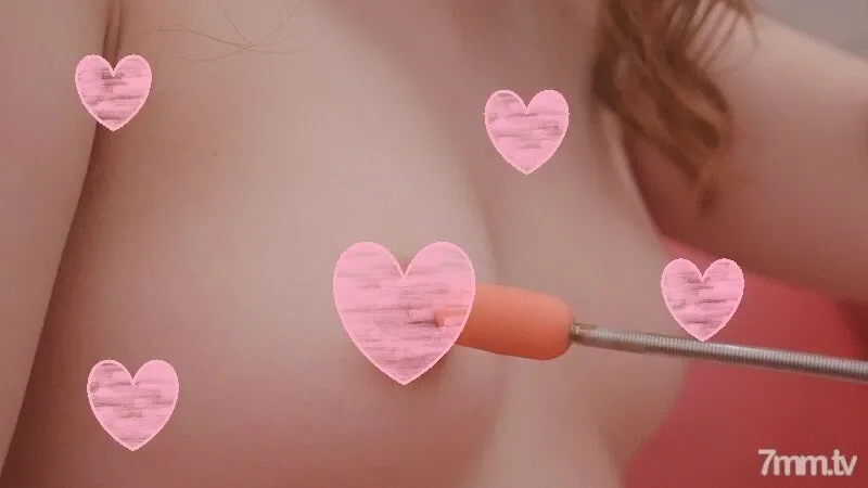 FC2-PPV-403805 Personal shooting  Minako 18 years old Creampie for the first time after getting sweaty brightly, happily and cheerfully Amateur video