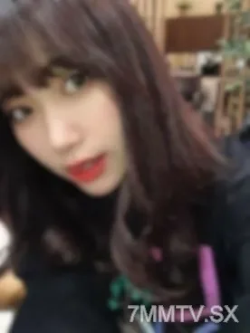 FC2-PPV-2007396 Limited time special!   The latest work of 18 years old Miyuki! When I got to the first stage, it was like this lust, and I had ejaculated so much semen.