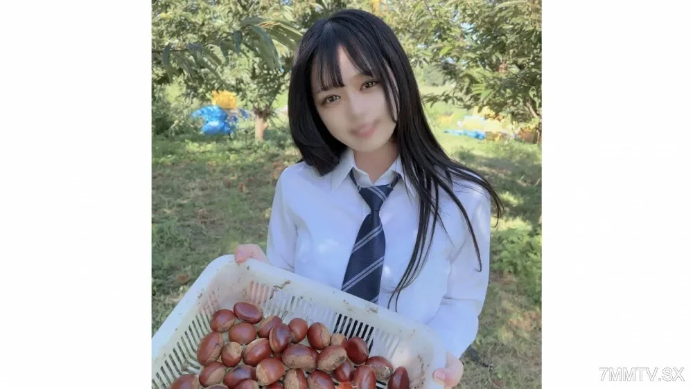 FC2-PPV-4616644 The finite price is 5,980 points, straight to the sky! I saw a lot of my own fashion series  life movements! ③ 3:40 o'clock Zhongji Chong's 獎勵錄 Statue