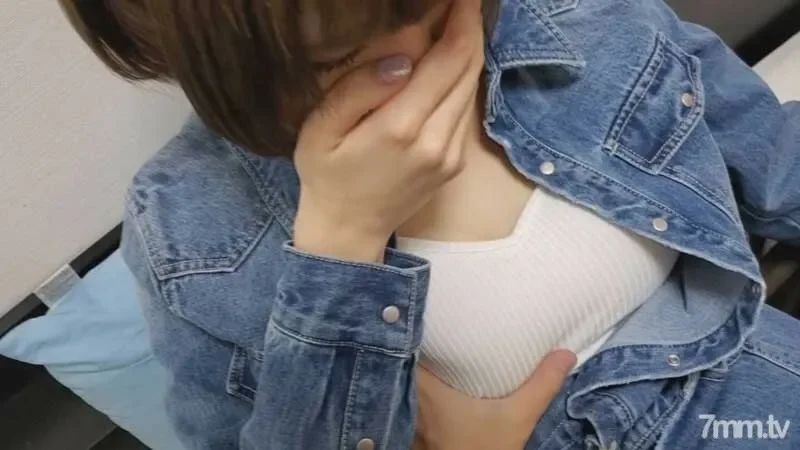 FC2-PPV-1732762 Until 22  Hotel living money shortage Tall gal is brought into the room and vaginal cum shot