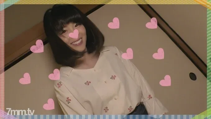 FC2-PPV-1016791 Ryokan Gonzo  A genius of SEX that looks unfussy! Play with S-class beautiful girl black hair neat and clean at a hot spring inn! If you put a dick in a kitsman full of love juice, you will be happy and go crazy Complete appearance