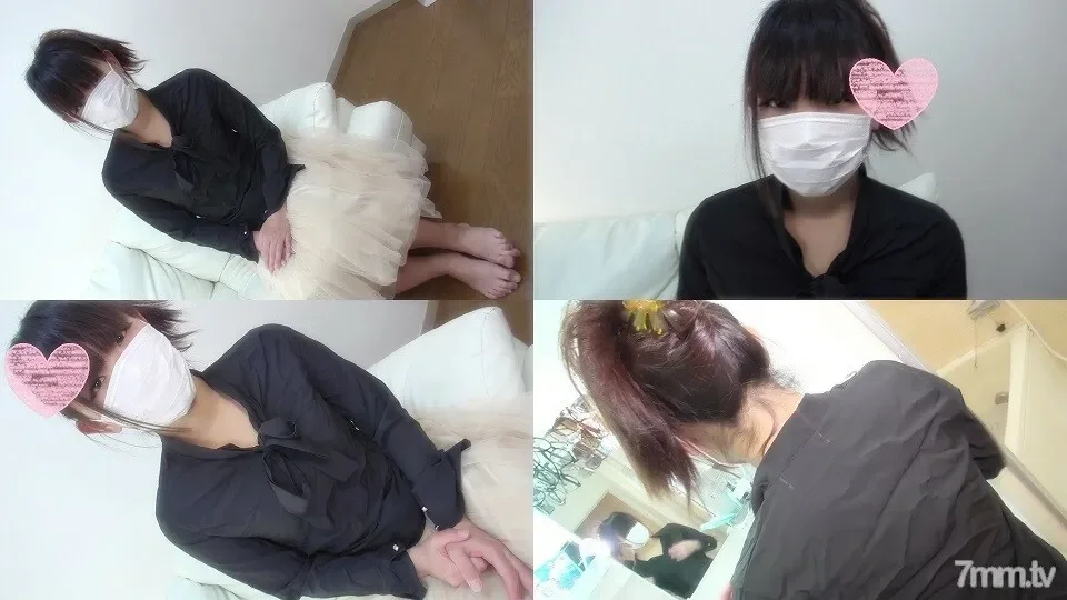 FC2-PPV-816328 First time shot!! Big 23 year old real amateur girl's life's first gonzo is screaming & creampie FUCK!!