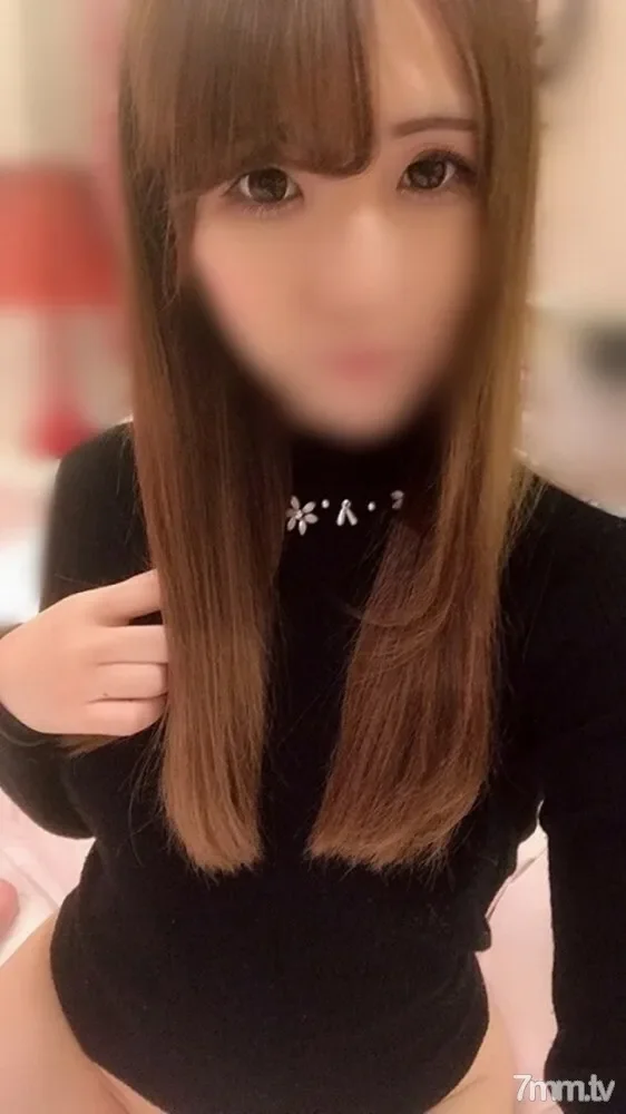 FC2-PPV-1072434 Leaked  Scheduled to end early "Appearance !!! A cool relationship with the therapist ... Private SEX shocked by the too erotic waist usage of Prickets JD" First privilege available