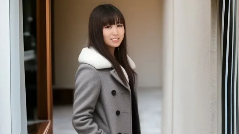 FC2-PPV-4577575 High quality bonus: Face revealed Uncensored  980 points until 11/29 ④** College student breeding record video made into AV without permission