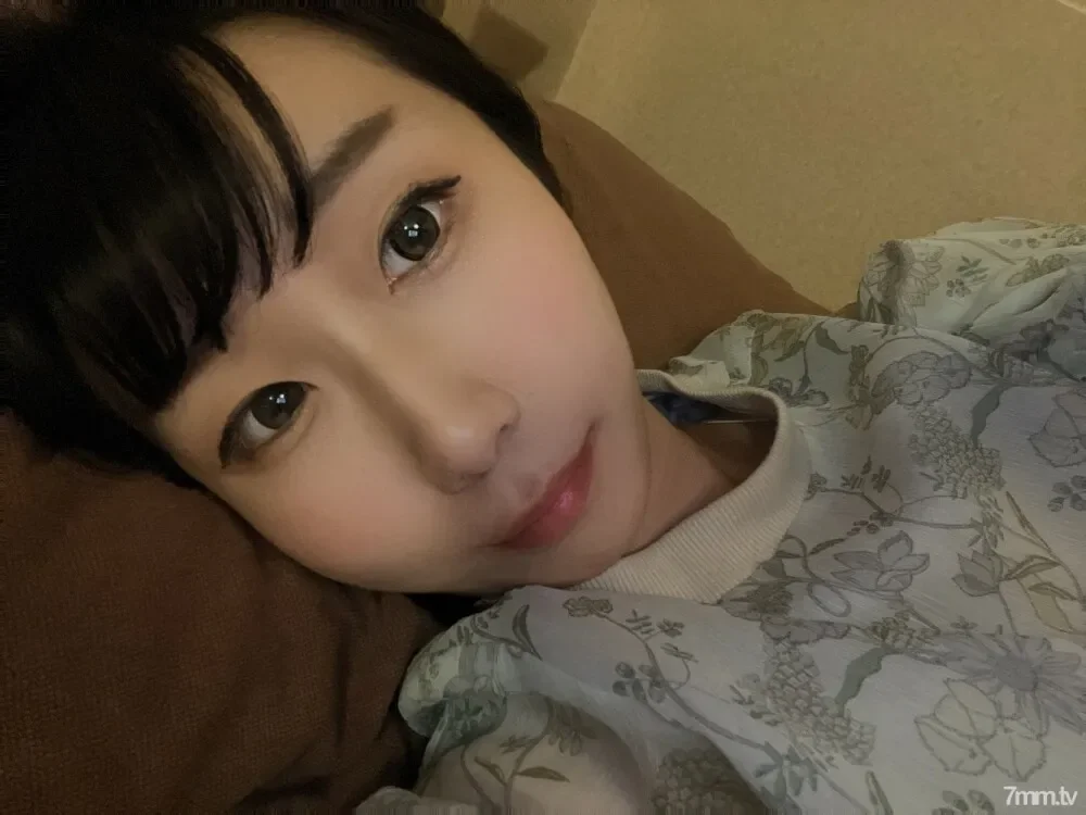 FC2-PPV-2683764 One coin project  Be careful of the volume! ❤️ Serious active JD Honoka-chan ❤️ Micro bikini OP screaming in sexual harassment training ❤️ There are many review benefits