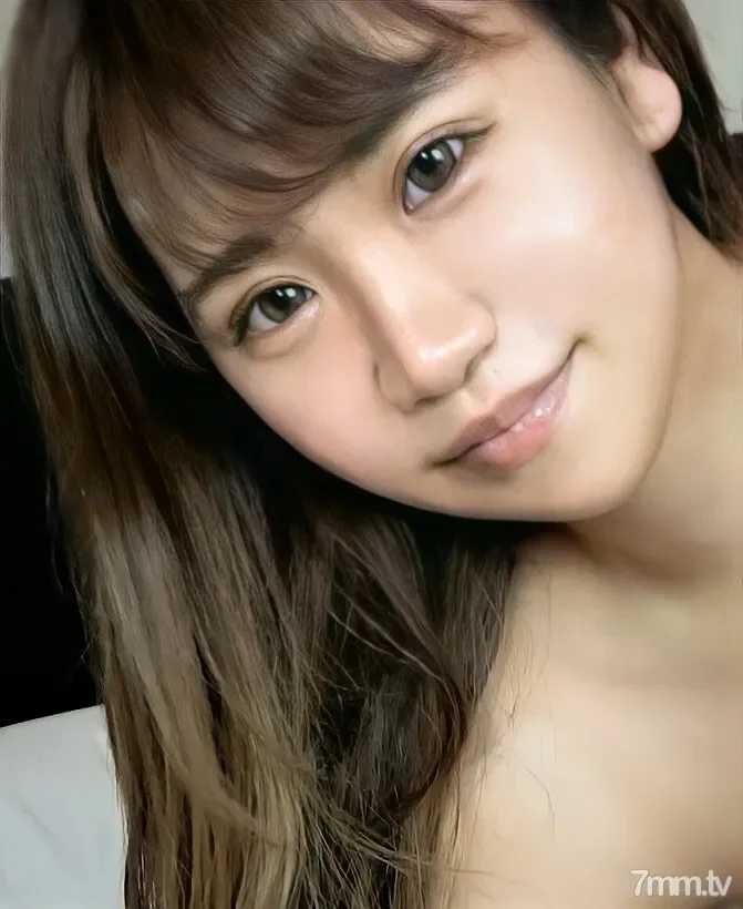 FC2-PPV-1829598 No  Limited to 100 pieces 2980 → OFF to 1480pt!  God body rookie idols ♥ ️ tall beautiful legs beautiful breasts perfect ♥ ️ mass cum shot! !! ♥ ️ * Review benefits / High quality Ver