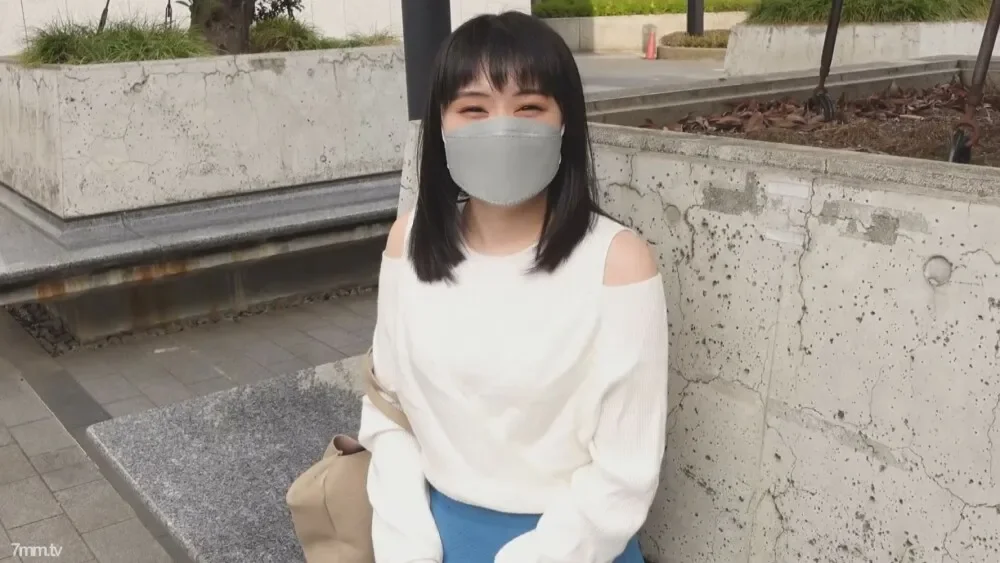 FC2-PPV-2919349 1500pt until 5/29  The play who seems to be calm is actually erotic! Hope to appear just because it looks interesting! It looks normal, but a play with strong sexual desire sticks w