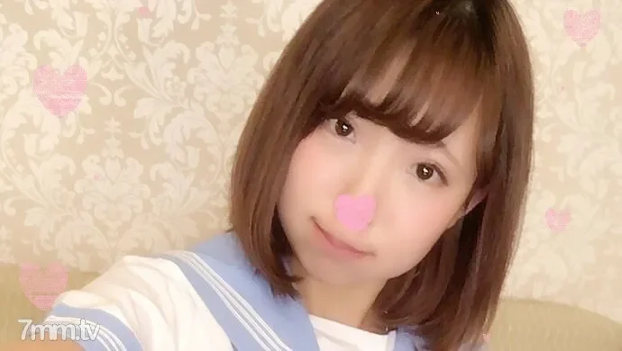 FC2-PPV-748925 Unauthorized x Creampie  S-class play Active JD "I'm pregnant even though I'm a student ♥" Uniform support ● Daughter straddles the father and continuous vagina Iki demon piss cowgirl ☆ Semen direct drinking in the youn