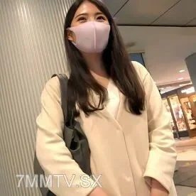 FC2-PPV-3305202 Legendary Beauty  Explosive Massive Internal Shots of the Public Department of the Trading Company