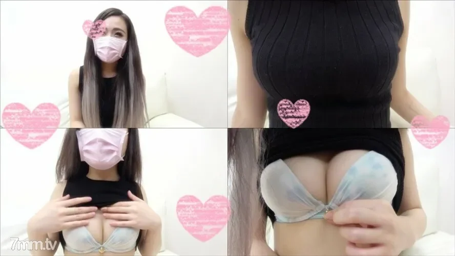 FC2-PPV-668653 I got the first Gonzo in my life of a 19-year-old Ikeike gal ♪ I will deliver a vaginal cum shot firmly! * With ZIP Personal shooting