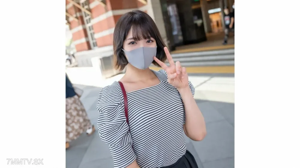 FC2-PPV-4533404 3 days limited price 1980pt! A selection of three beautiful women and girls from Kunana Large Breast Beauty Series ! ③Freshness of the influence is frequently published immediately! ③