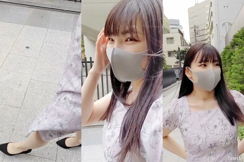 FC2-PPV-2134701 No  Neat and clean JD Megumi-chan  22  and the swimsuit I wore in the old days, the vine man raw squirrel from the T front ♪ The pant voice is too erotic in the half off back! !! !! * High-quality review benefits available