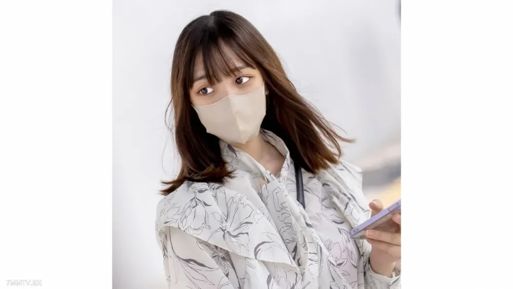 FC2-PPV-4219106 The light is exposed! ! Limited quantity reached! ! A sinful, innocent, lovely woman, under my circumstances, my development is concerned. I continue to ejaculate every time I have the body of a college student...I have completed a co...