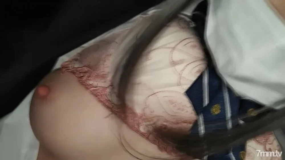 FC2-PPV-1703424 February limited Appearance  Private general course ③ Saddle big breasts scheduled to go on to specialize in anime voice actors with karaoke