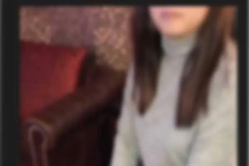 FC2-PPV-4724966 *85% OFF for first-time users until the 23rd* Amateur individual shooting  Uncensored  Creampie  A direct orgasm deep in the vagina of a housing complex wife who lives in the housing complex with the highest rate of welfare recipients