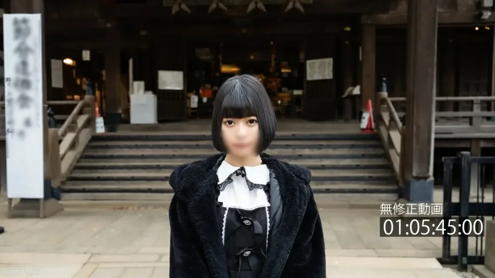 FC2-PPV-4303133 Cutoff 2/24 1500 minutes 18 years old, first spear  Cute 18 year old, Eibo image Seireiichisu! Must-see special play *wakentai's fire chest! Primitive rice cake.