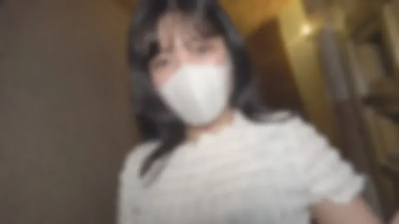 FC2-PPV-4729759 ♡ Half price until 7/27 Uncensored, completely amateur  A serious, cheerful and cute amateur office lady! She's a sexy 26-year-old with fair skin, beautiful breasts and a beautiful body, and with the bushy pubic hair that only an ama