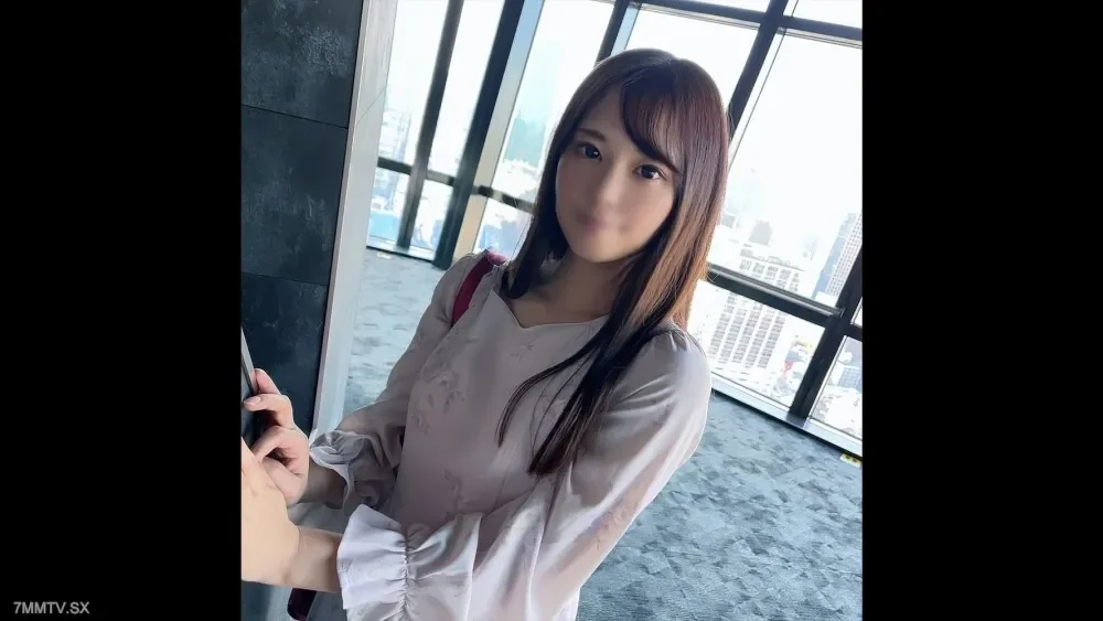 FC2-PPV-3682193 First appearance!  - !  - Limited 1480pt until 8/23!  - !  - Ever since that day when she was cuckolded by her best friend, as a result of her training, she became totally obedient to me... I'll expose the whole story of your disturbe...