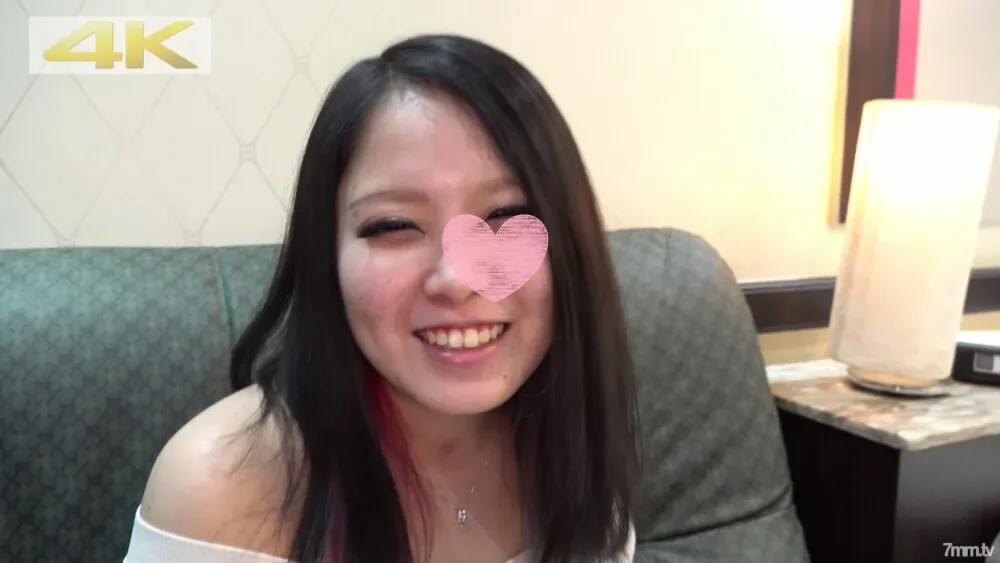 FC2-PPV-1150136 [4K shooting] ☆ First shot ☆ Complete appearance ☆ A must-see for maniacs!?