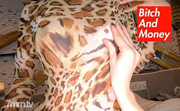 FC2-PPV-2764510 *No* POV with an E-cup beauty!  - !  - Raw SEX in leopard print tights ♡ 3 days only 500pt!!  - !!  - !!