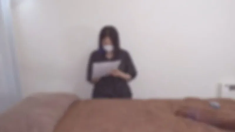 FC2-PPV-4731257 Half price until 8/3! No/SEX  A housewife in her mid-40s made a reservation online and came back to the store. Her mature body is exhausted from playcare and other things, she's frustrated and her milk is about to explode!