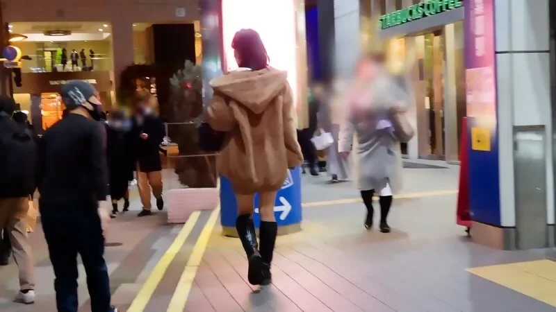 FC2-PPV-3164706 Limited to 1/22!  - !  - [Uncensored / Appearance] It's a big G cup! It's been a long time since Gachinanpa, and I imitated the contents of AV amateur planning and made a real voice w You can enjoy AV quality with No mosaic.”