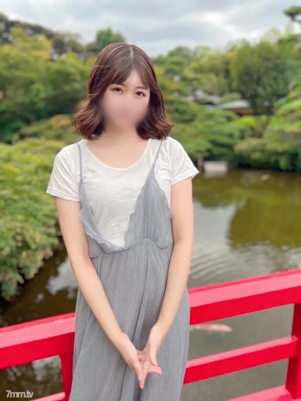 FC2-PPV-3114022 "Miyuki-chan's masterpiece!  - ] `` Outstanding charm!  - `` 19-year-old female college student Miyuki-chan came to see her immediately!  - It is irresistible to beg for demon piston raw vaginal cum shot from exciting Imara.  - .