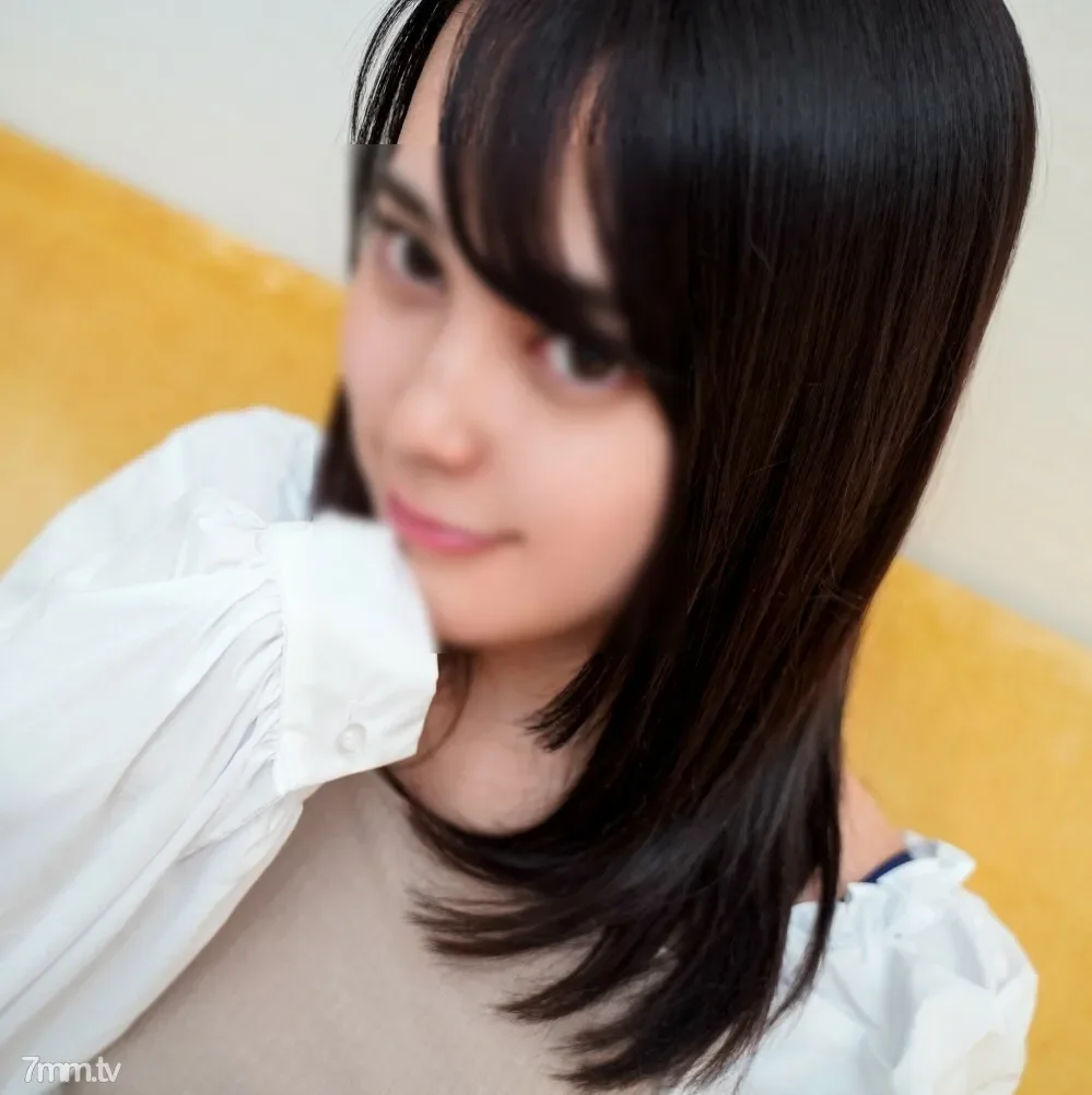 FC2-PPV-1787054 ★ Invoking the new season ★ Individual shooting  Black belt karate K② Sexual intercourse with a beautiful girl and raw squirrel. I had convulsions in the back of the vagina, so a pursuit piston! The reaction of a young play is the bes...