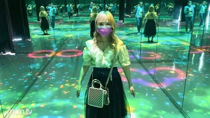 FC2-PPV-2358283 Leaked  Fashion magazine original reading Mogal Iki left SEX leaked! Gonzo the appearance that the waist and vagina convulsions do not stop High quality DL link available