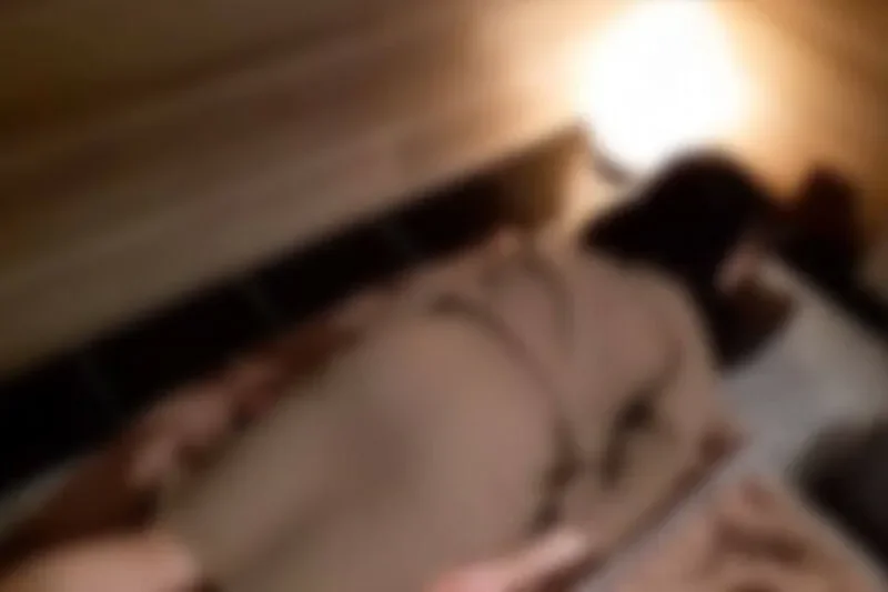 FC2-PPV-4578043 *81% off until 12/2* Face revealed/creampie  My friend's mom came to Tokyo and said she was having trouble making ends meet, so I negotiated with her and she agreed to film me, as long as I kept it a secret from her brother.