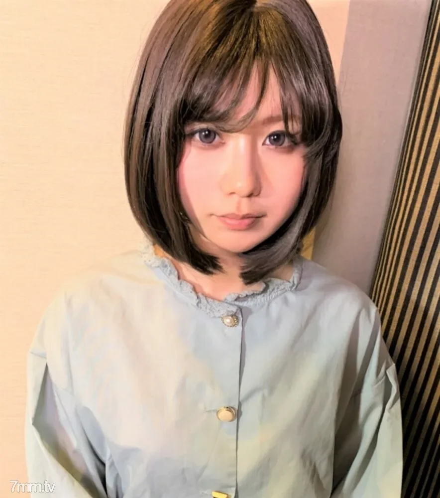 FC2-PPV-1826072 No  Limited to 100 pieces 2980 → OFF to 1480pt!  The long-awaited sequel to a beautiful beauty who is too beautiful ♥ ️ It's more erotic than the previous work! * Review benefits / Bicubic trembling ♥ Denma masturbation ♥