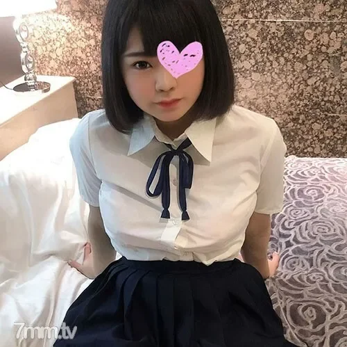 FC2-PPV-1900099 Uncensored  Old man I don't like ● Hoss crazy G cup J ● Refre beautiful girl who gets fucked and even vaginal cum shot !! J ● Refre Miss: Yume-chan  19 years old