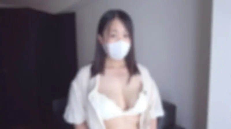 FC2-PPV-4704313 ♡Half price until 6/22 Uncensored, Completely Amateur  "Milk will come out!! A super amateur 43-year-old housewife with a super sexy face and loud moans who will come out when she feels it! She's a genuine slut who will come ove