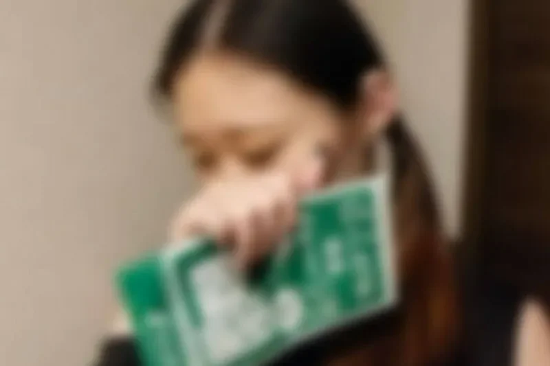 FC2-PPV-4572676 ※50% OFF until 12/8※ Blowjob  J⭕️ sucks dick and cums in her mouth