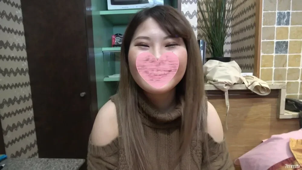 FC2-PPV-2436709 fc2-ppv 2436709 ☆ First shot ☆ Complete appearance ☆ Comfortable fair-skinned H cup ♥ 3 digit experience throat lewd ♥ 2 old men and 3P cum shot SEX ♥ [Personal shooting]