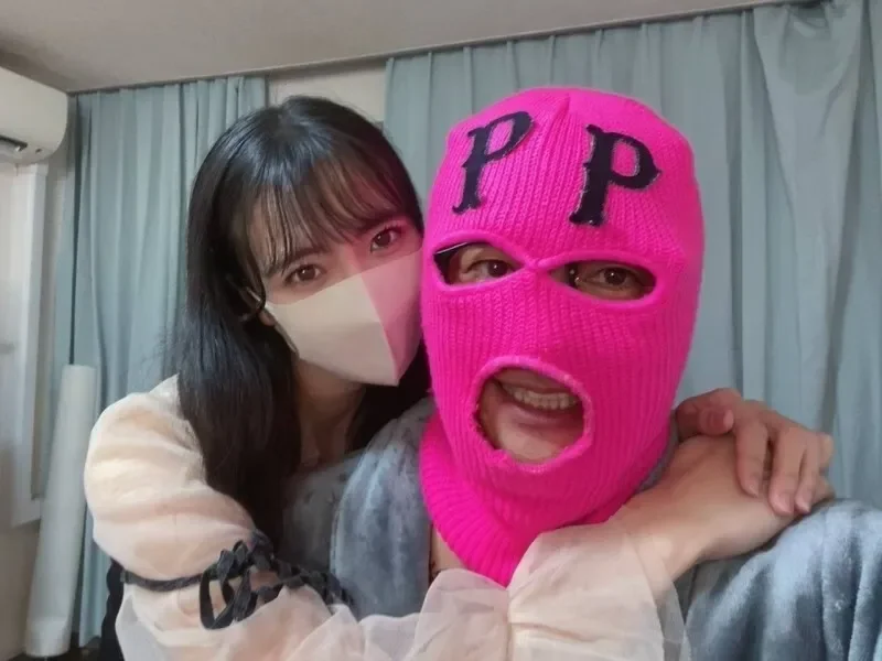 FC2-PPV-4587049 Limited quantity for first-time customers 50% off  She looks pure!  Playing with fire during a period of boredom when you don't have enough stimulation! This is the interest of a slender beauty in sex! Hana (24)  Review Bonus