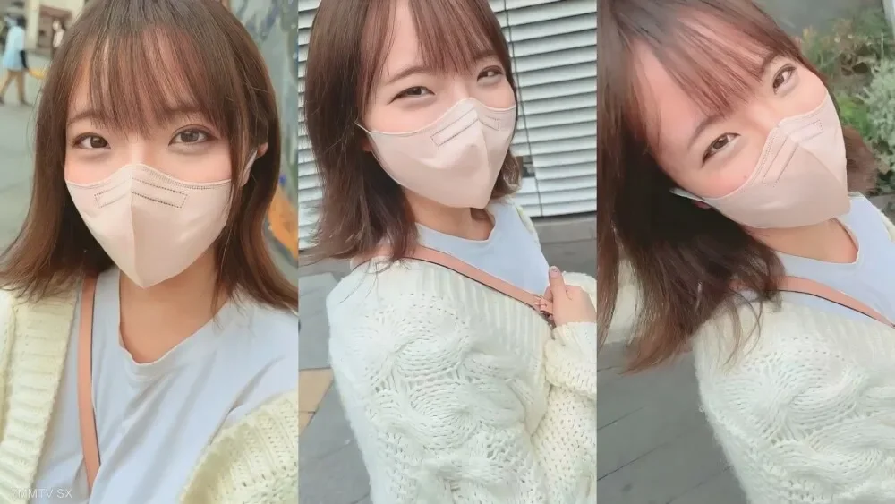 FC2-PPV-3298506 [Uncensored] Dating with a less experienced student.  - After going on a date in Tokyo, she gave a titty fuck and fellatio in a mixed bath.