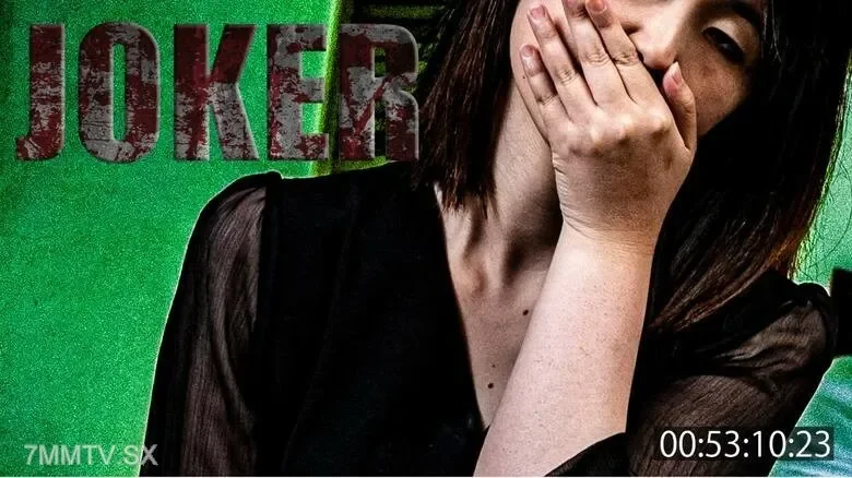 FC2-PPV-4501675 Directly reached the finite 500 spot on 7/30!  I'm interested in crime. *Unrecognized review / Yin path test.