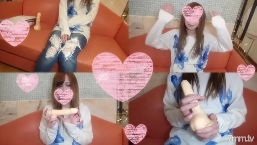 FC2-PPV-561695 I changed into my favorite Gothic playta cosplay and felt like I was crazy ☆ I made a vaginal cum shot to Mirai-chan Personal shooting