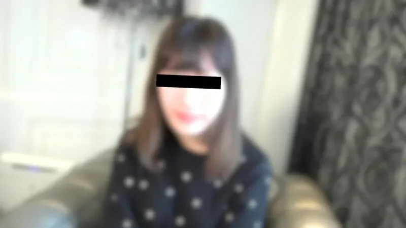 FC2-PPV-4543080 Special price for the first time only!  A fair-skinned, fluffy college student is stimulated with a vibrator and has a convulsive orgasm and overflows with cum! Her reaction and face are all too cute in this POV sex video!