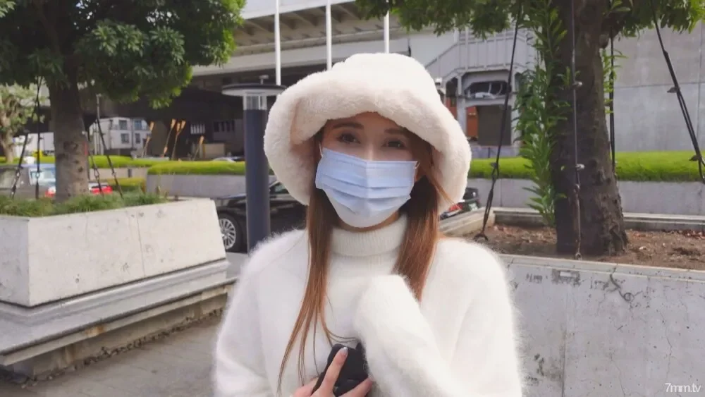 FC2-PPV-2509547 Saddle tide barrage  A talented woman with an erotic IQ of over 200 blows a man's tide!