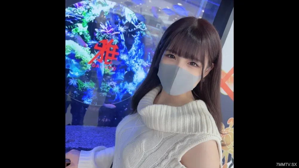 FC2-PPV-3219354 First shooting / appearance!  - !  - 3 days limited price 1980!  - !  - A 20-year-old junior college student who is about to graduate when she is skillfully taken into a closed room and ejaculated in her vagina.  - !