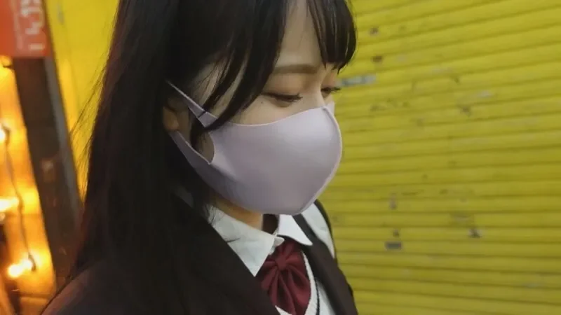 FC2-PPV-2683933 ☆ Butt Pen Pen ⇒ Man Juice Juwa ~ ☆ Masochist Shaved Pussy Examination Student  18  ☆ Stress Relief Sex On The Way Home From Cram School