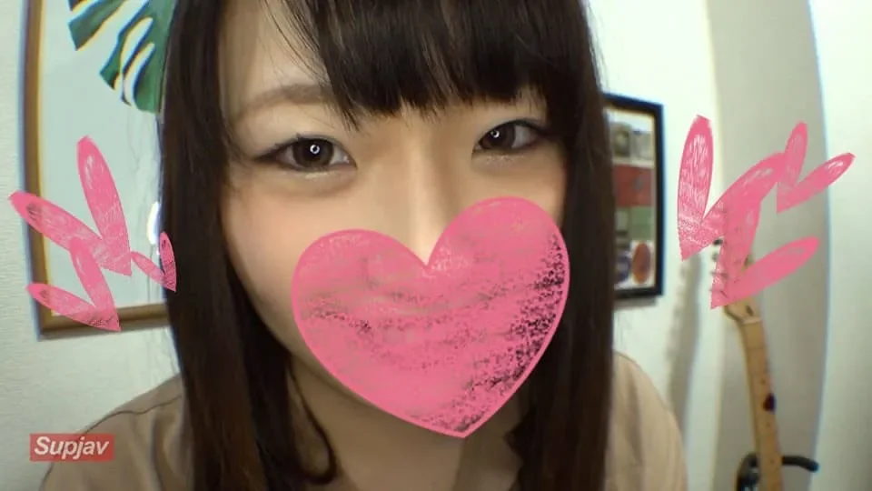 FC2-PPV-1156564 Riri G-cup busty girl POV  A lively girl who works at a nearby pharmacy! She seems to love sex, but please don't talk to her if you see her lol