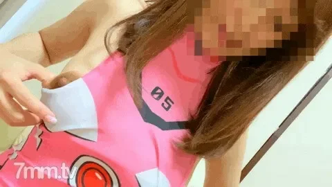 FC2-PPV-1544469 Goddess GET  Nampa tells me two girls who were in the cat cafe. It's a thin point! If you push the pussy, you will be in heat and orgy Gonzo seed firmly